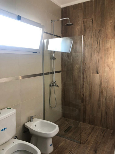Casa En Malibu De Canning!! Piscina Y Escritura!!!