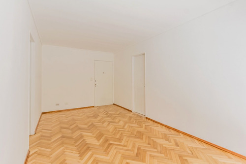 Imagen 5 de 29 de Venta Depto 2 Amb C/ Baulera, Financia, Almagro