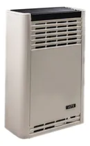 Comprar Calefactor Ctz Línea Pesada 4000kcal. Tbu Modelo Nuevo