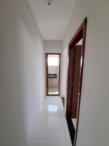Imagem 8 de 11 de Apartamento Com Área Privativa À Venda, 2 Quartos, 1 Vaga, Rio Branco - Belo Horizonte/mg - 2804