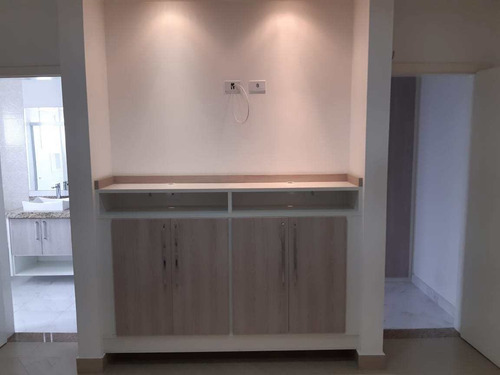 Imagem 18 de 22 de Casa, Tarumã, Santana De Parnaíba - R$ 1.4 Mi, Cod: 235590 - V235590