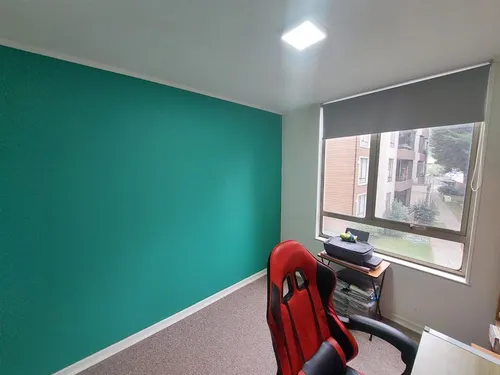 Departamento En Arriendo De 3 Dorm. En Chiguayante