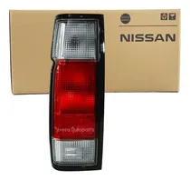 Comprar Mica Calavera Izquierda Original Nissan Np300 D22 2014