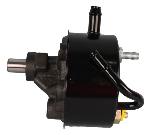 Bomba Direccion Hidraulica Express 3500 6.5l 1997 A 2002