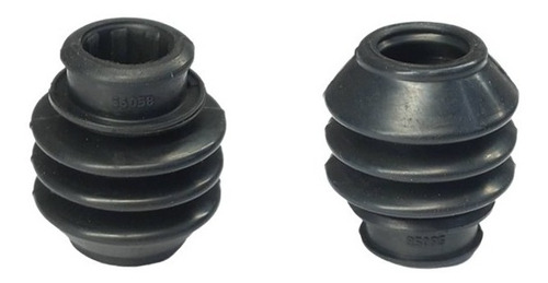 Kit Antiruido Bushing Ford Explorer Eddie Bauer 2006 2012 1r