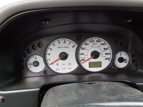 Imagen 3 de 7 de Al Desarme Ford Escape 3.0 2002