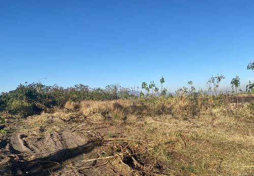 Terreno En Venta En Tala, Jalisco
