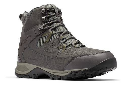 Men&#39;s Liftop Iii Hiking Boot