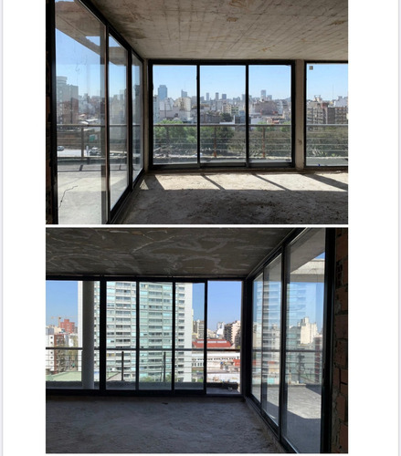 Venta Dpto 2 Amb A Estrenar 50 Mts C/amenities