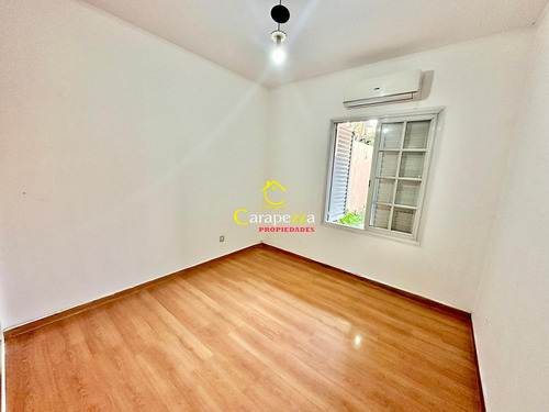 Hermosa Casa 5 Amb En Venta En Barrio Altos De Podesta / Reservada !!!