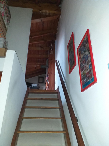 Venta De Duplex 3 Ambientes