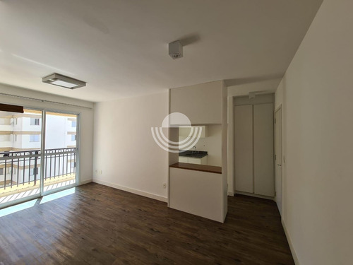 Imagem 3 de 17 de Apartamento Para Aluguel Em Cambui - Ap001961