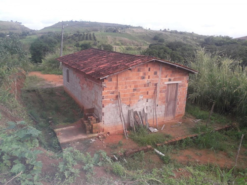 Imagem 8 de 14 de Sítio / Chácara Para Venda Em Flexeiras, Zona Rural - In - 0014_1-1691481