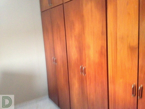 Imagem 6 de 14 de Centro Do Taboão Da Serra - Di8940