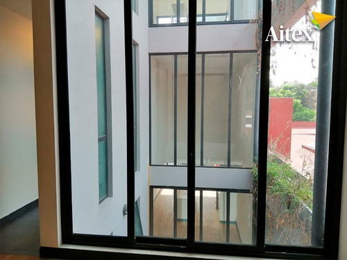 Imagen 10 de 11 de Excelente Departamento En Venta En La Colonia Narvarte