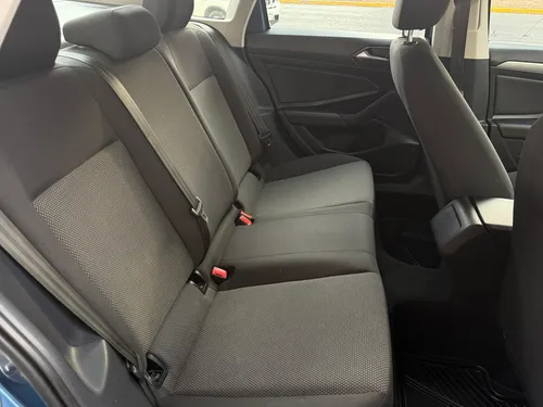Volkswagen Jetta 1.4 T Fsi Trendline Tip