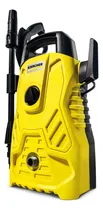 Comprar Hidrolavadora Compacta 1500 Psi Karcher 220v