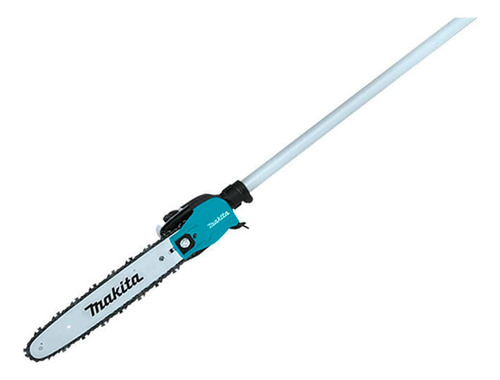 Motopoda A Bateria Com 2 Bateria 5a 220v Makita Dua301 Nf