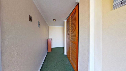 Inversion Con Arriendo Asegurado (69350)