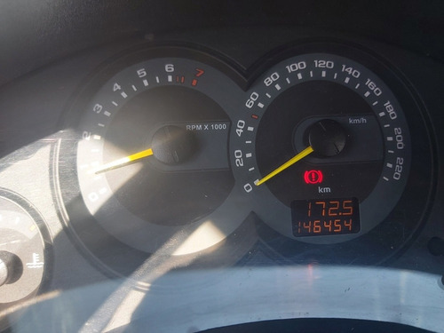 Imagen 9 de 9 de Chevrolet Corsa Classic Gls 1.4n