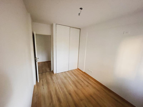 Imagen 9 de 24 de Departamento - Centro