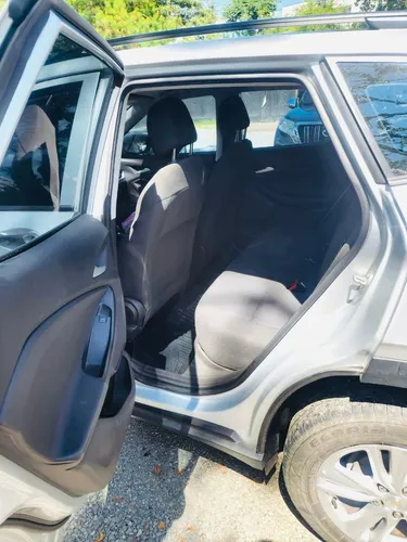 Chevrolet Tracker 1.2 T Ls Tm