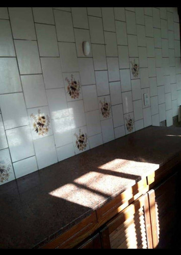 Imagen 7 de 10 de Casa En Venta En Bahía Blanca