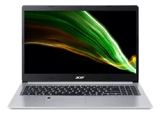 Notebook Acer Aspire 5 4gb Ram 128gb Ssd Amd Ryzen 3 15.6'' Full Hd