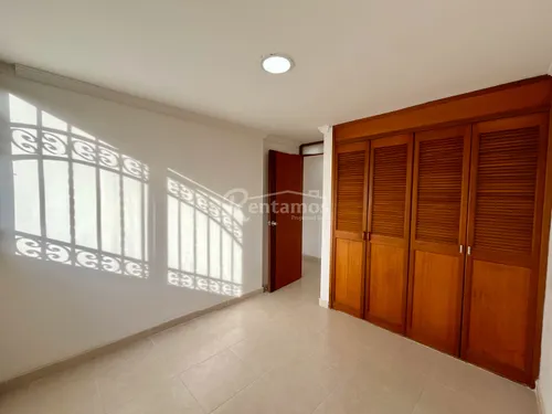 Apartamento En Venta En Otra Parte. Cod V776188