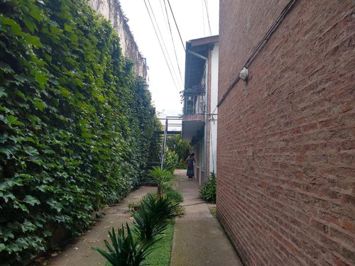 Imagen 10 de 14 de Venta Departamento Mono Ambiente En Planta Baja - Apto Profesional Alquilado - Pilar