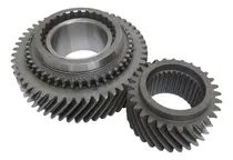 Comprar Juego De Engranaje Quinta Caja Clark Fso-2405 51-29z (0.568)