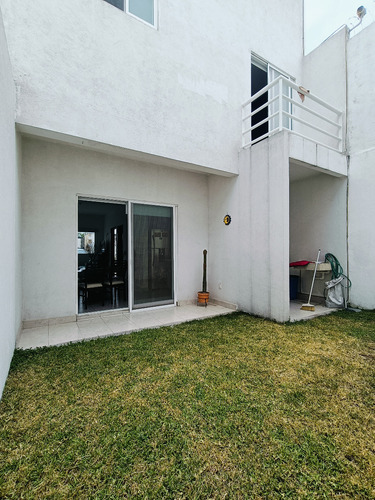 Casa Bella, Cómoda & Céntrica