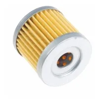 Comprar Filtros De Aceite Para Moto Gn125 - En125 (pack 6)