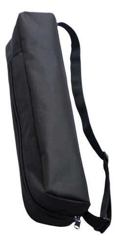 Bolsa De Tripé Bolsa De Ombro Comprimento 60 Cm