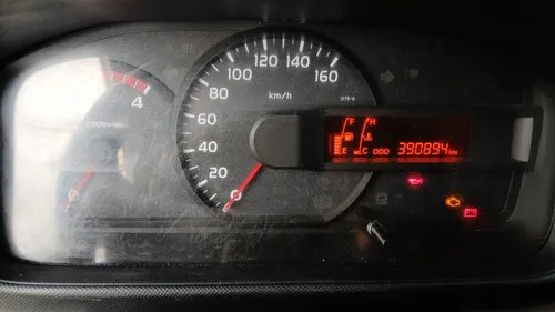 Vendo Chasis De Hino Dutro Max Pasa En Bascula Con 10500