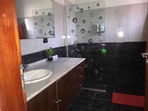 Imagen 6 de 8 de Casa En Venta - 2 Dormitorios - Alta Gracia