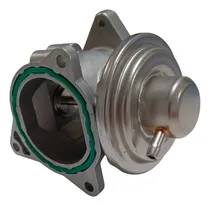 Comprar Valvula Egr P\u002F Vw Bora Vento 1,9 2,0 Tdi