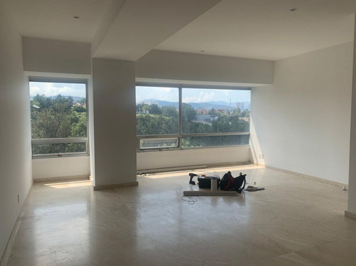 Imagen 3 de 22 de Venta Departamento Sens Piso 3 Torre Mild $5.5