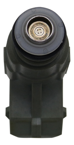 4pcs 0280155744 1130780049 Para Mercedes-benz V8 Sl500 Cl500