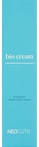 Neocutis Bio Cream | Crema Suavizante De Noche | Suministro