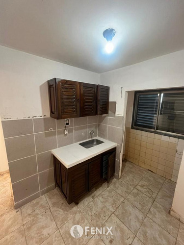 Df806 - Departamento En Venta Z/ Av. Kolping Y Av. Blas Parera