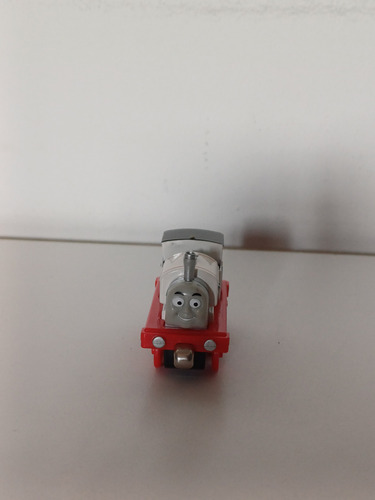 Trenes Thomas Y Sus Amigos - Nuevos Stanley Blanco