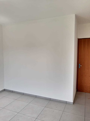 Casa À Venda Na Rua Luís Rossi, Jardim Irene, Iperó - Sp - Liv-7863