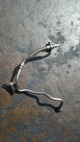 Manguera De Aceite Audi 2.0 Tsi 06j 778 H Original (Usado)