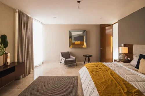 Casa En Venta En Xcanatún Merida Yucatan
