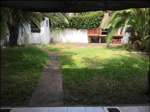 Imagen 2 de 16 de Casa - Punta Chica