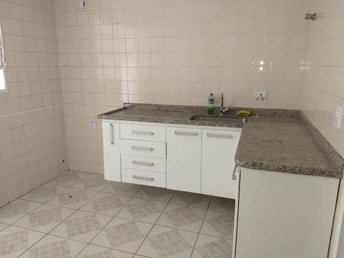 Imagem 4 de 14 de Sobrado À Venda No Conjunto Residencial Vista Verde- 11470