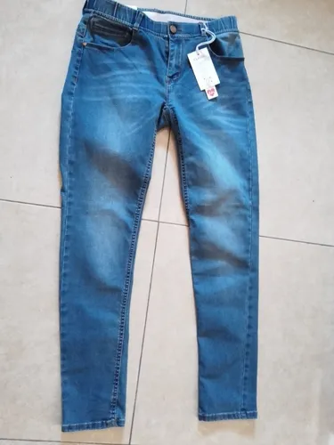 Pantalon Cest Toi Mujer MercadoLibre