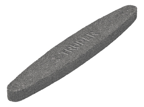 Piedra P/afilar-biselar Grano 150  35 Mm X 230 Mm Truper
