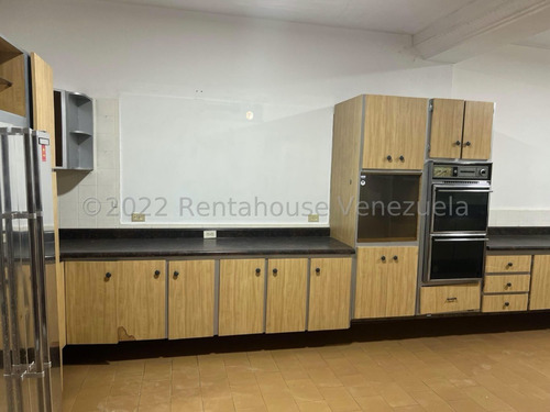 Imagen 14 de 26 de Casa Comercial En Alquiler Oportunidad, San Bernardino